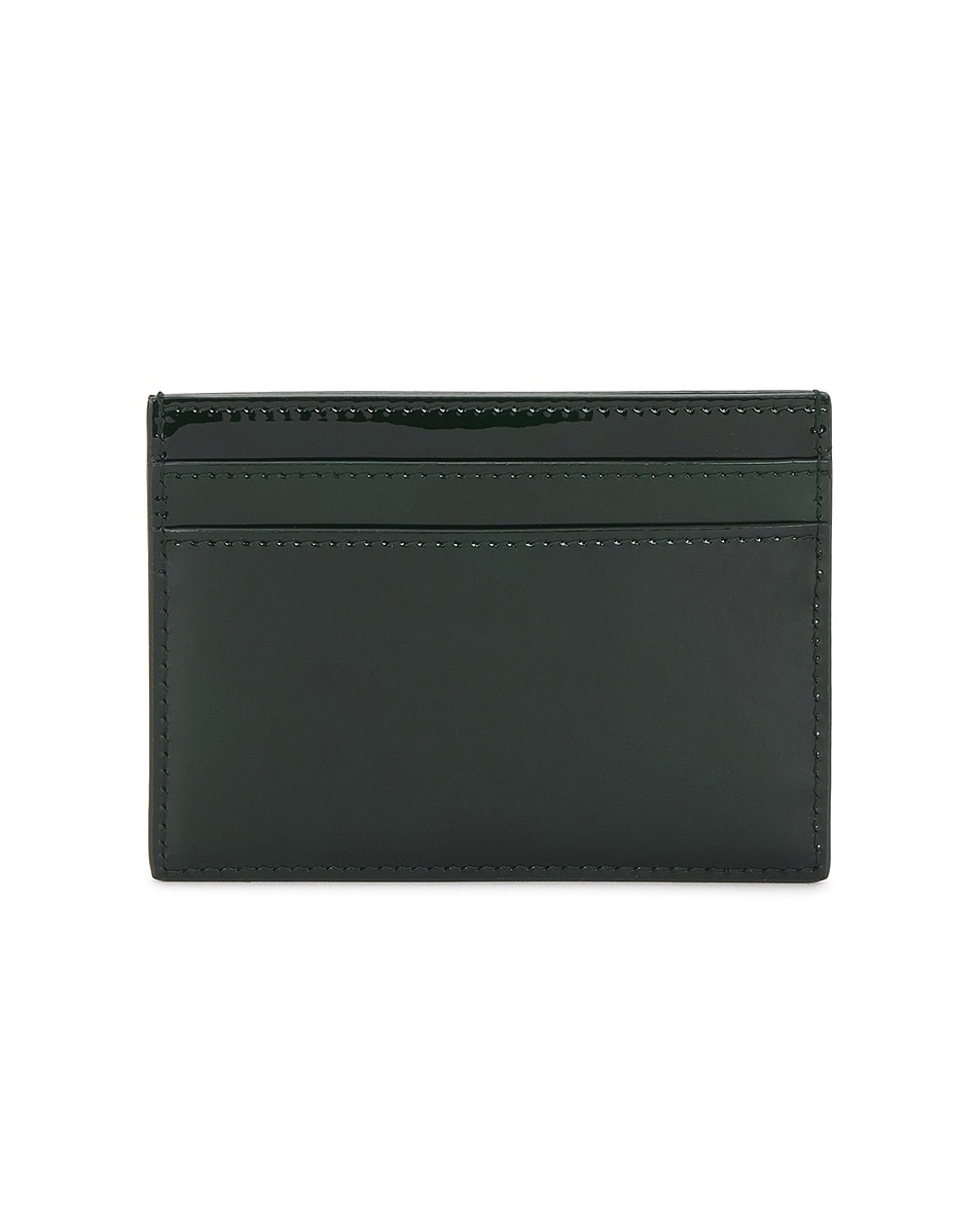 Card Case - 2