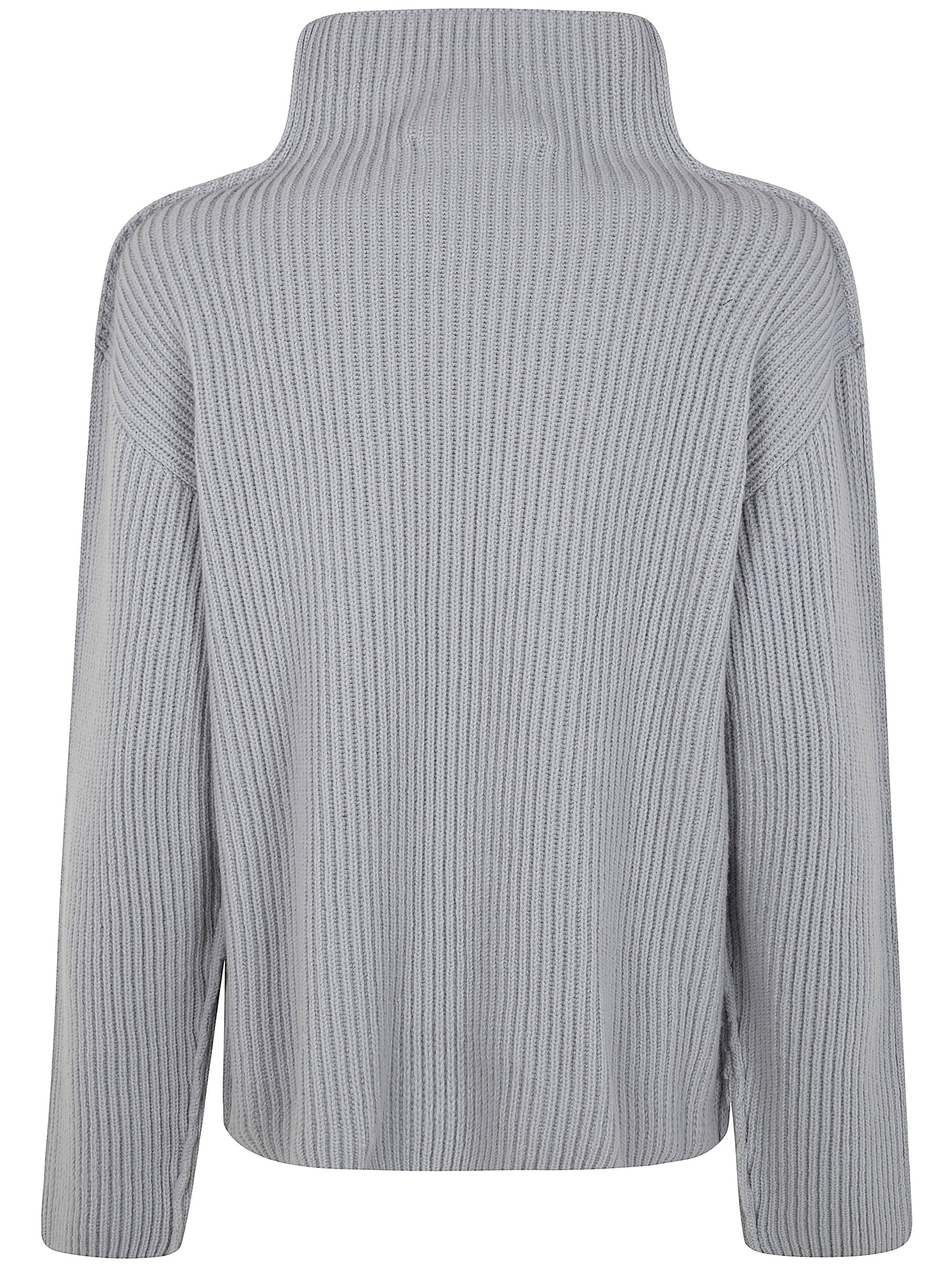 Marni Women Turtleneck Sweater - 2