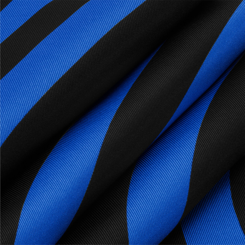 Ressac By Sol Lewitt Lavalliere 3