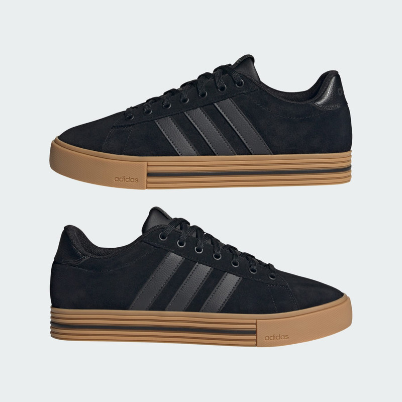 Daily 4.0 Shoes 7
