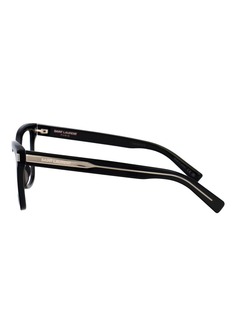 SL 748 glasses 3