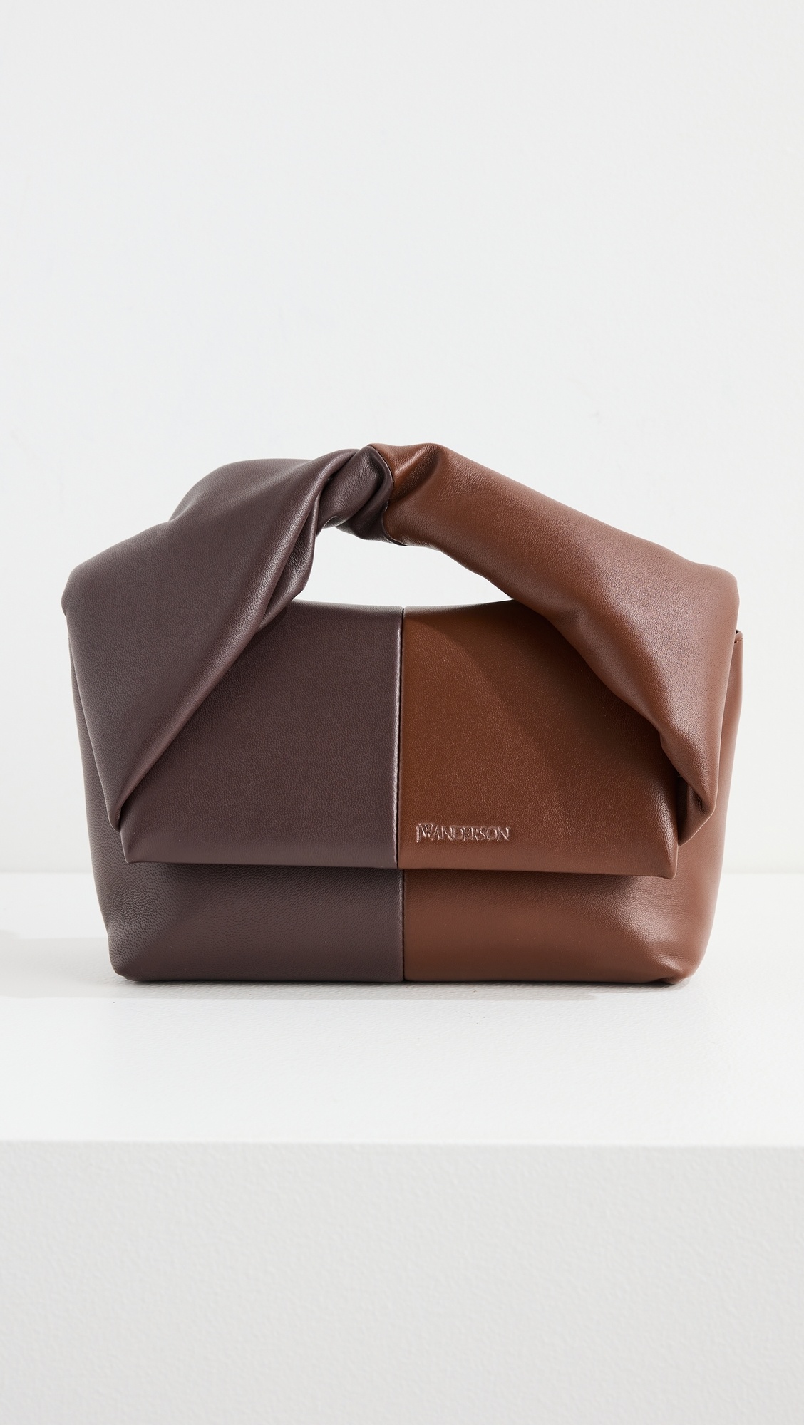 Midi Twister Bag - 1