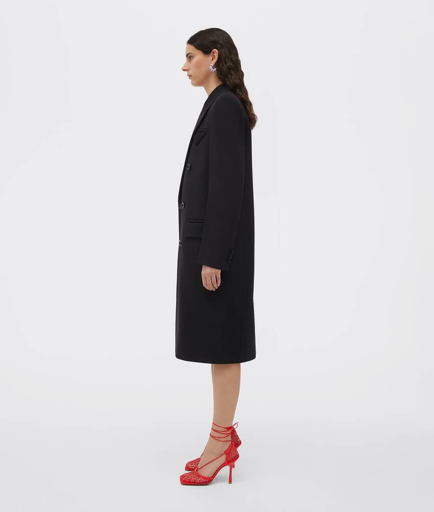 coat - 3