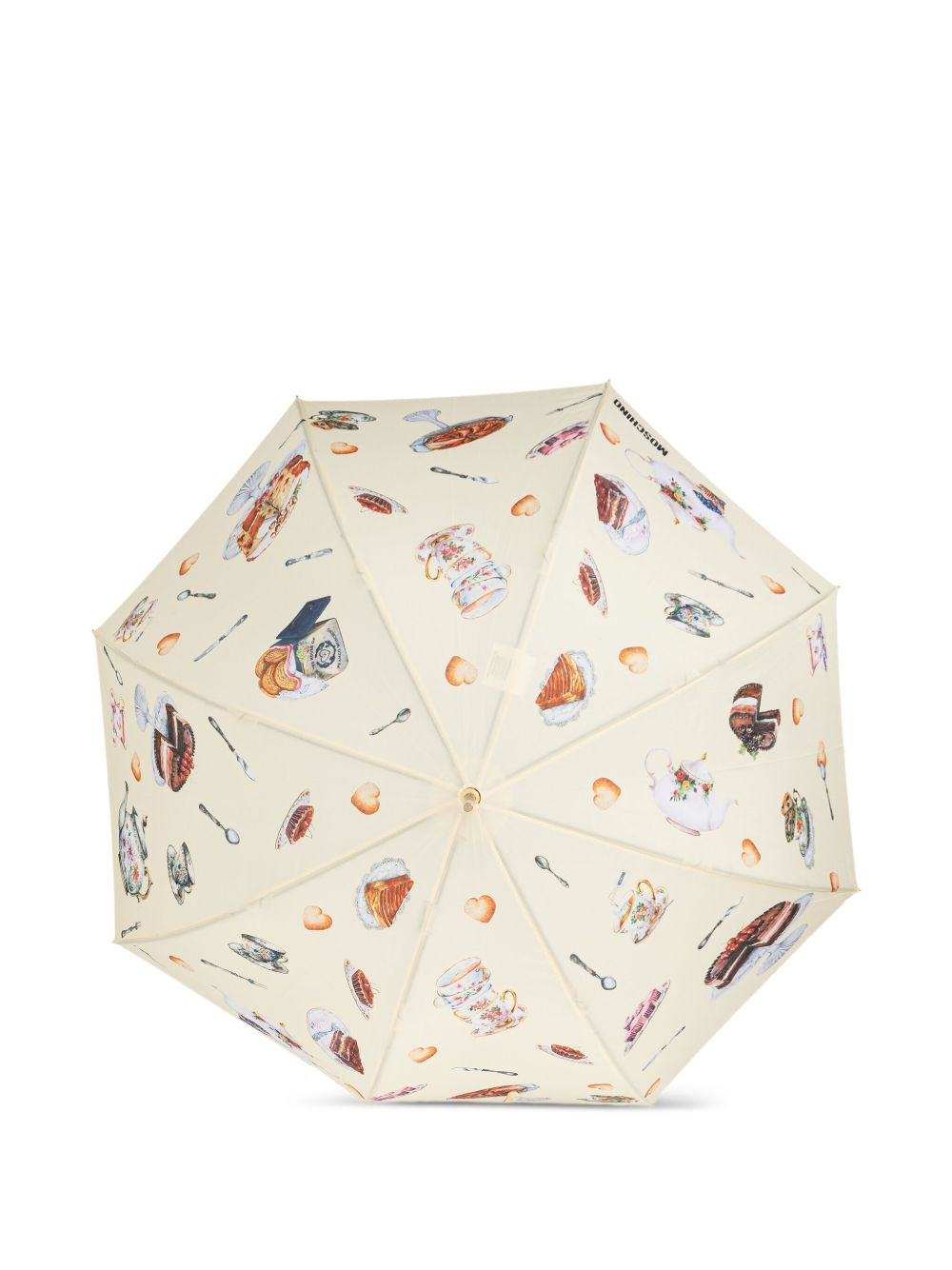 print umbrella - 1