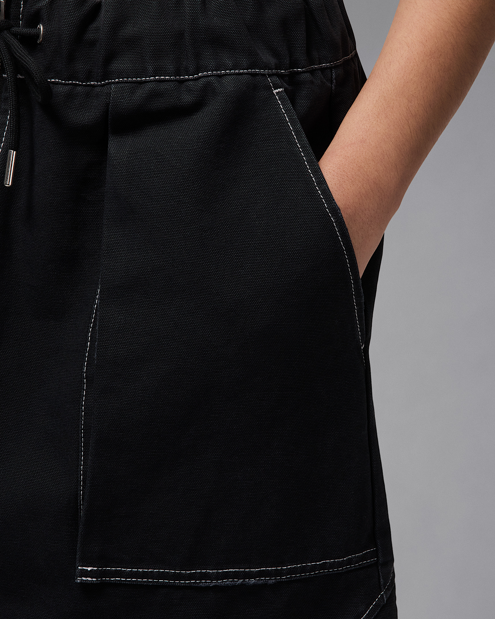 Jordan Rare Air Chicago Women's Skirt - 3