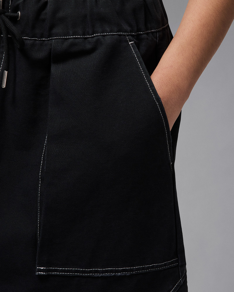 Jordan Rare Air Chicago Women's Skirt 3