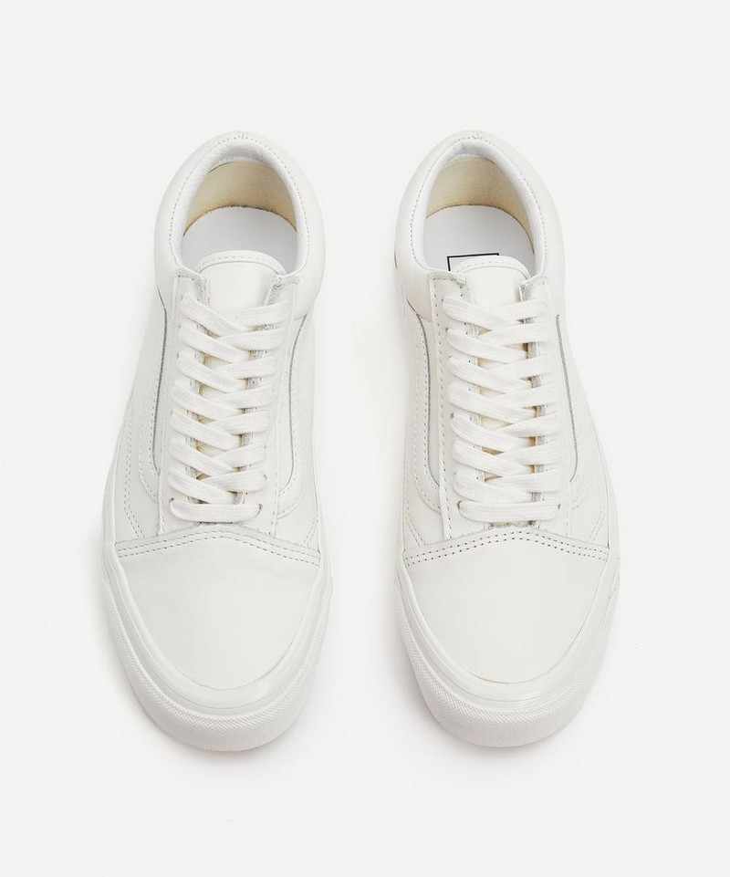 Vans Vans UA Old Skool 36DX outlook