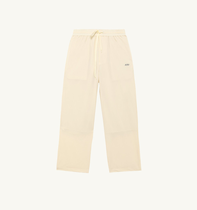 UNISEX NYLON REFLEX JOGGERS 1
