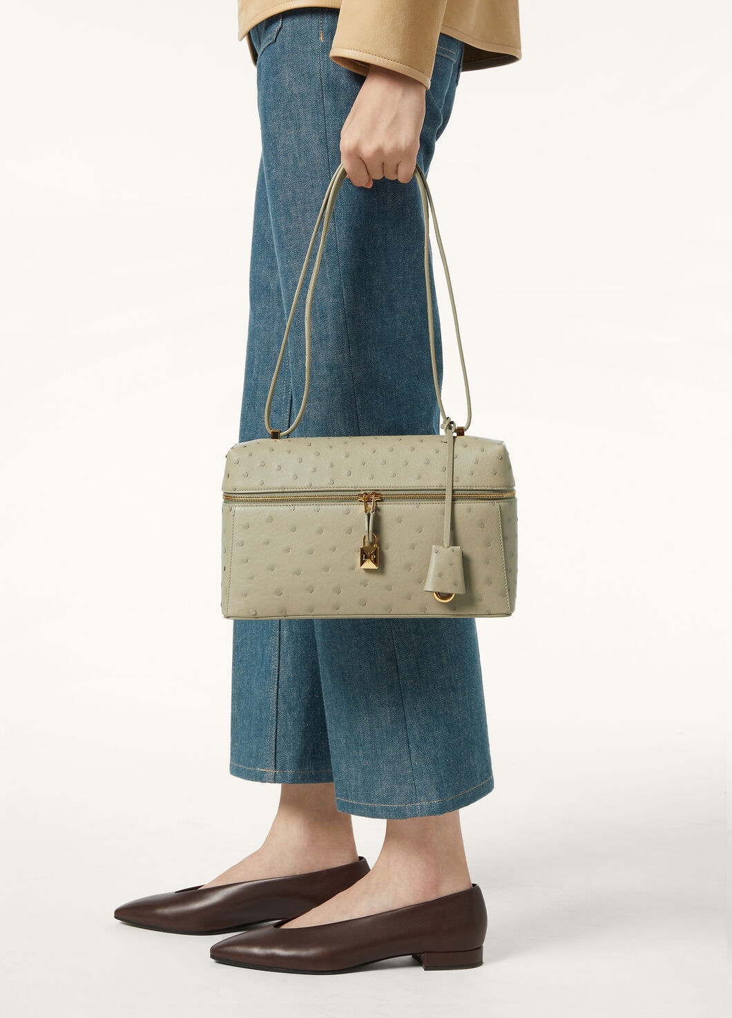 Extra Bag L27 - 1