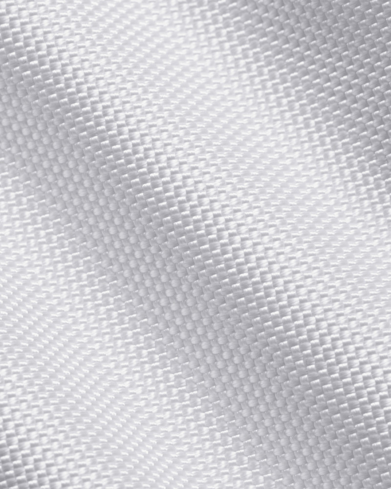 Jordan Rise Festival Bag (1L) 7