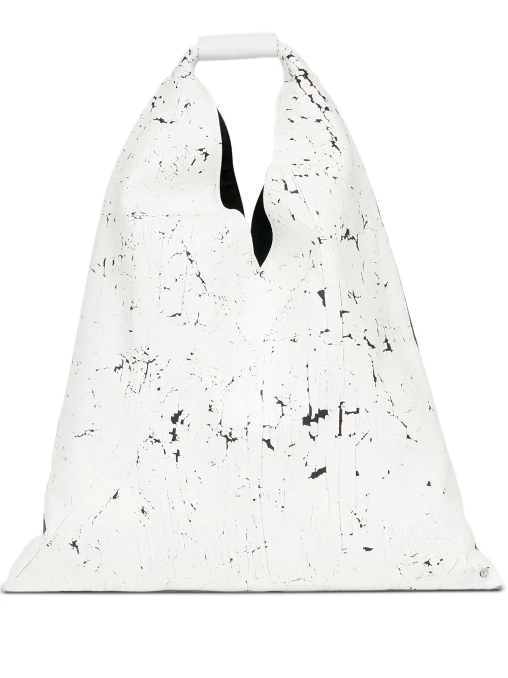 Classic Japanese handbag - 1