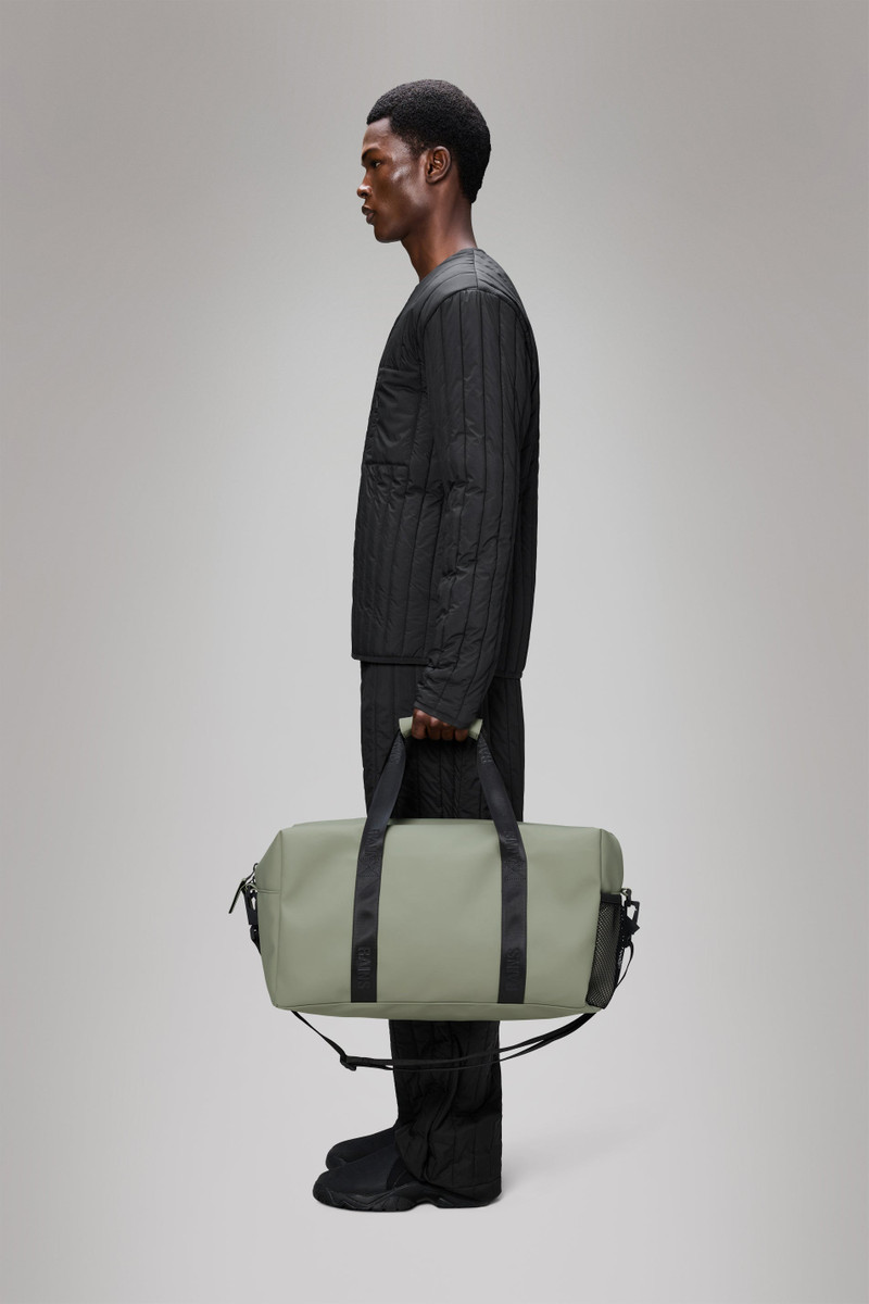 RAINS Trail Gym Bag outlook