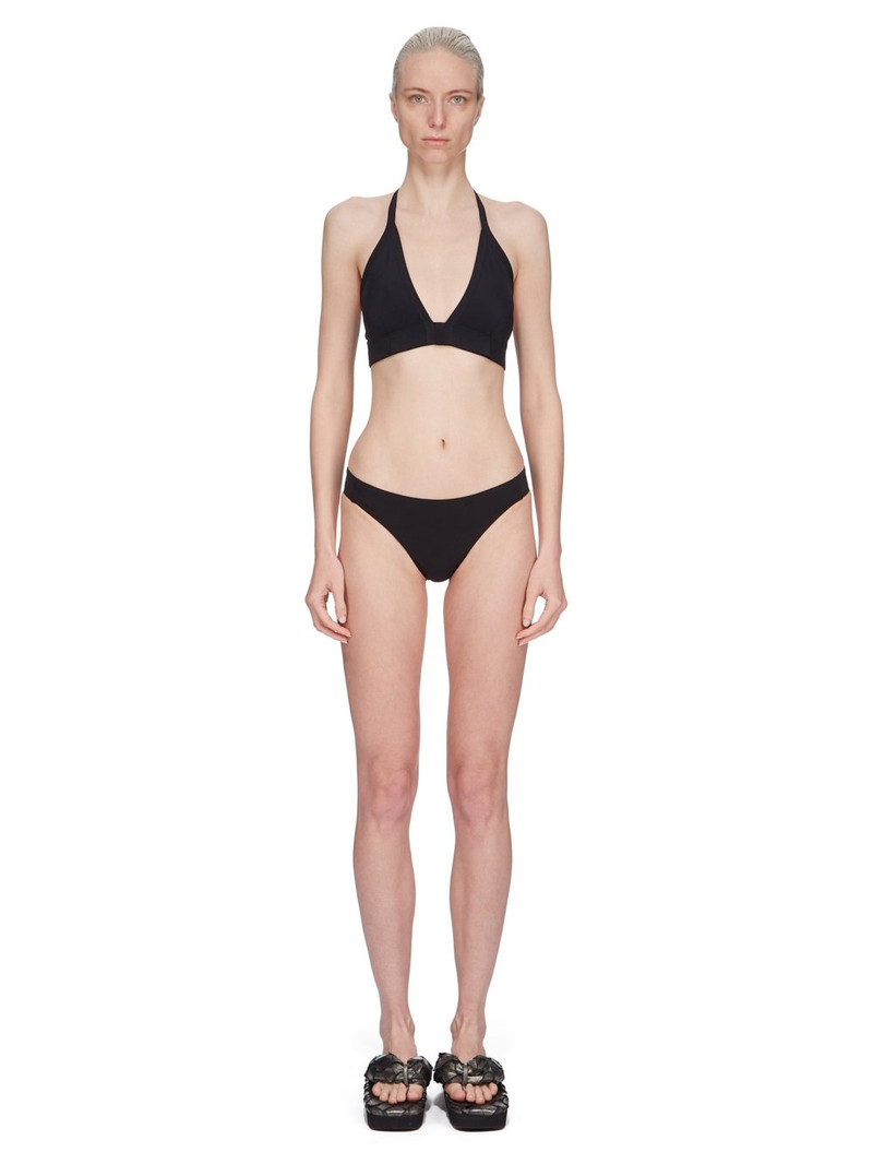 Rick Owens BATHING SUITS outlook