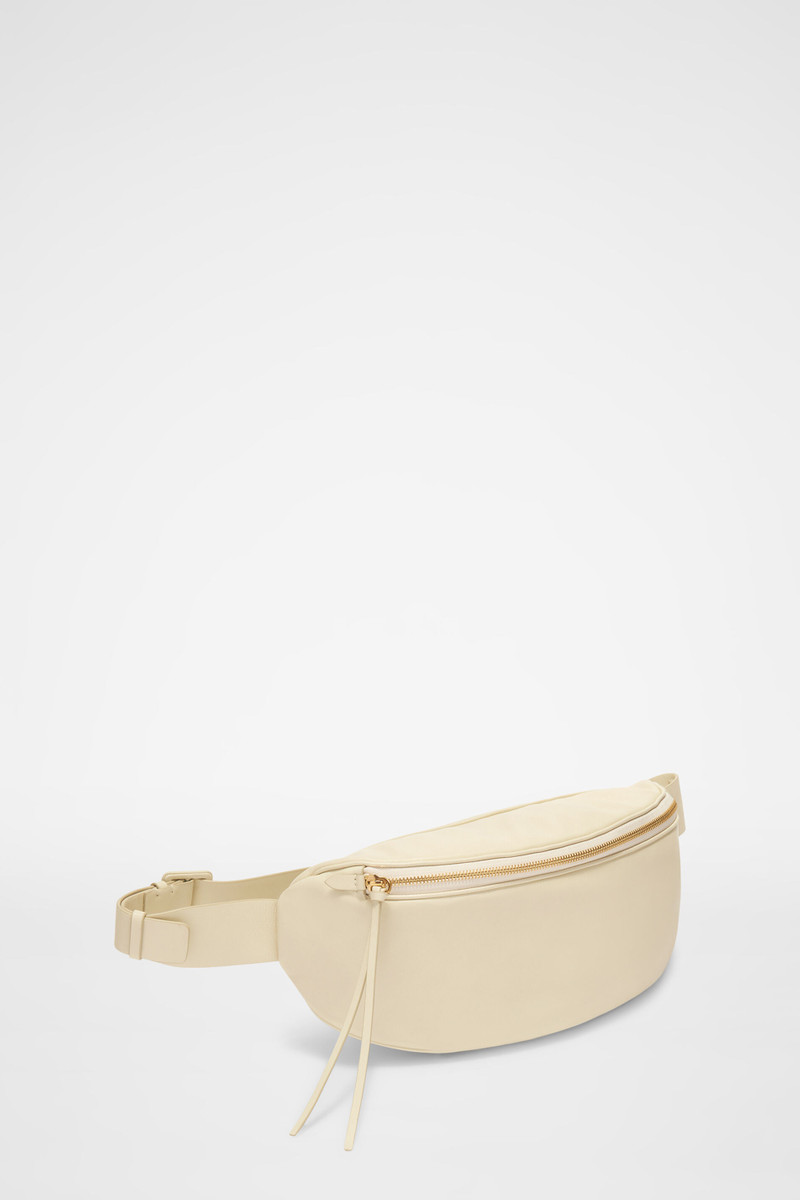 Jil Sander Belt Bag Medium outlook