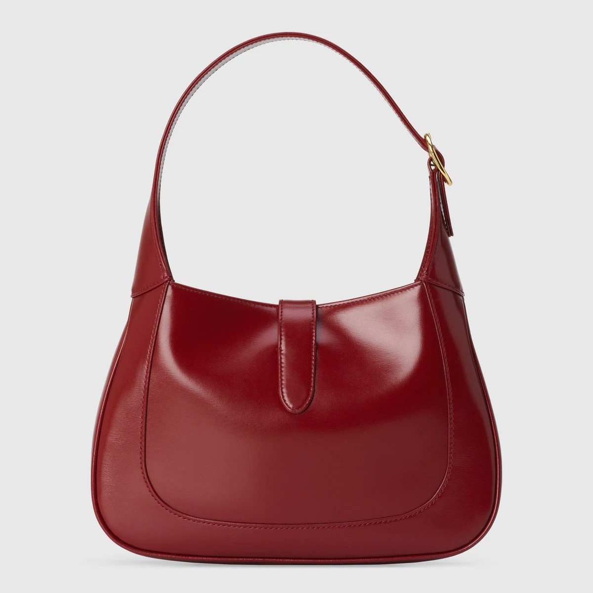 Jackie 1961 small shoulder bag - 3