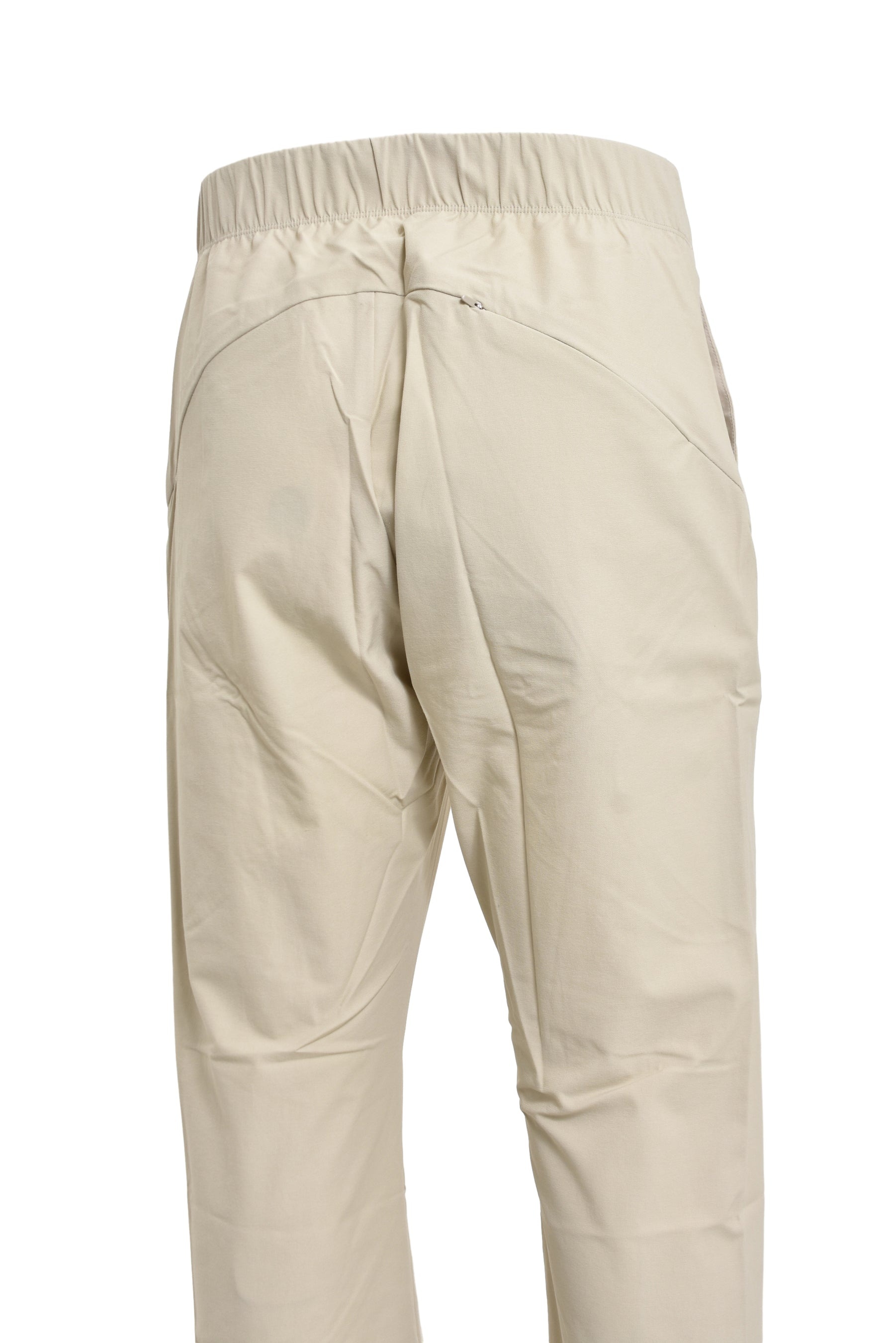 POST ARCHIVE FACTION (PAF) 5.1 TECHNICAL PANTS RIGHT / OAT 