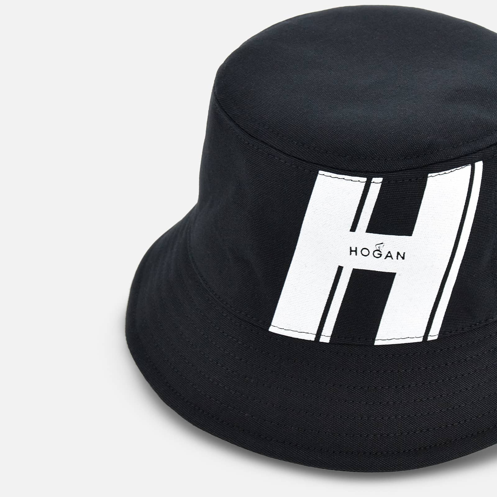 Fisherman Hat - 2
