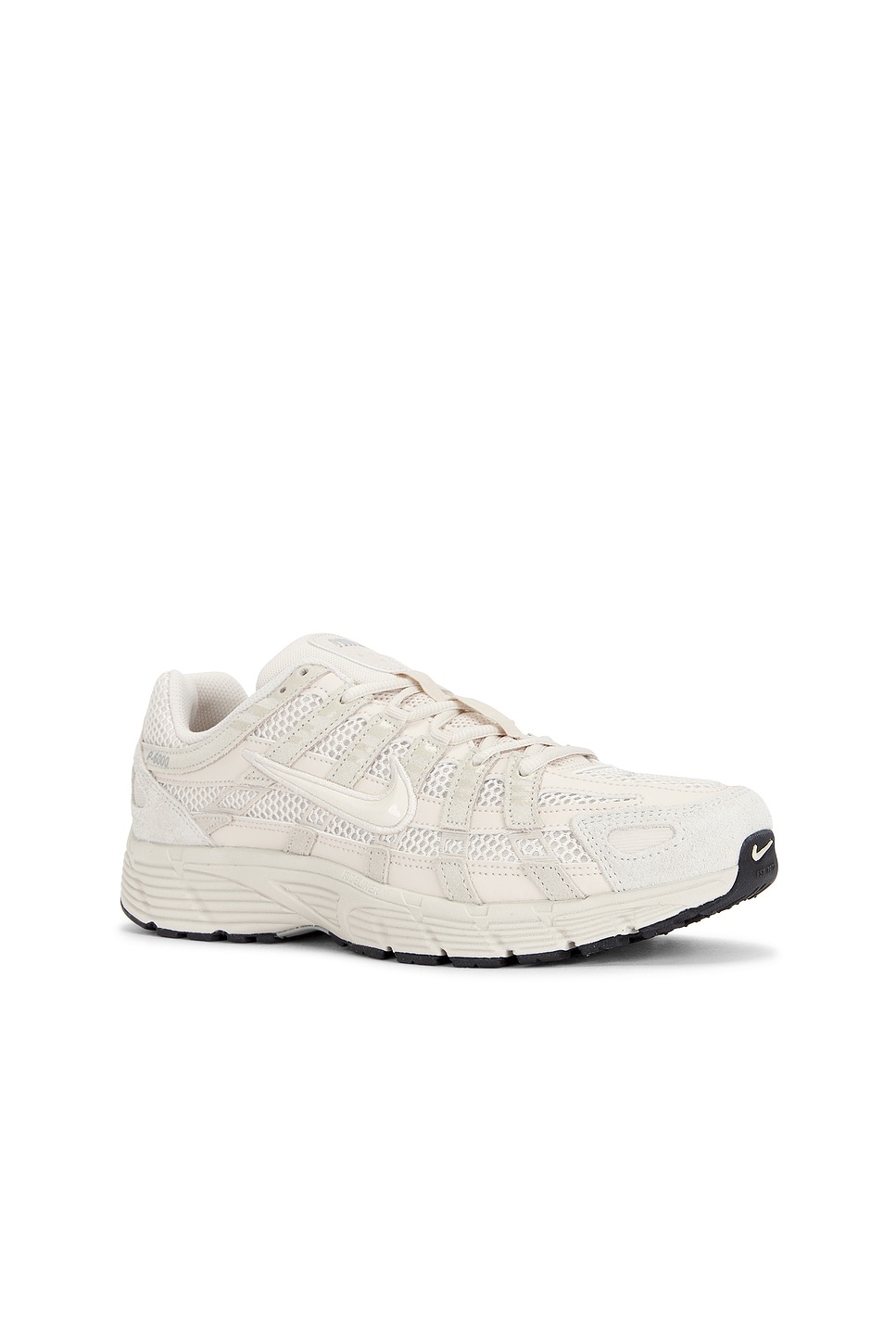 Nike P 6000 Se - 2