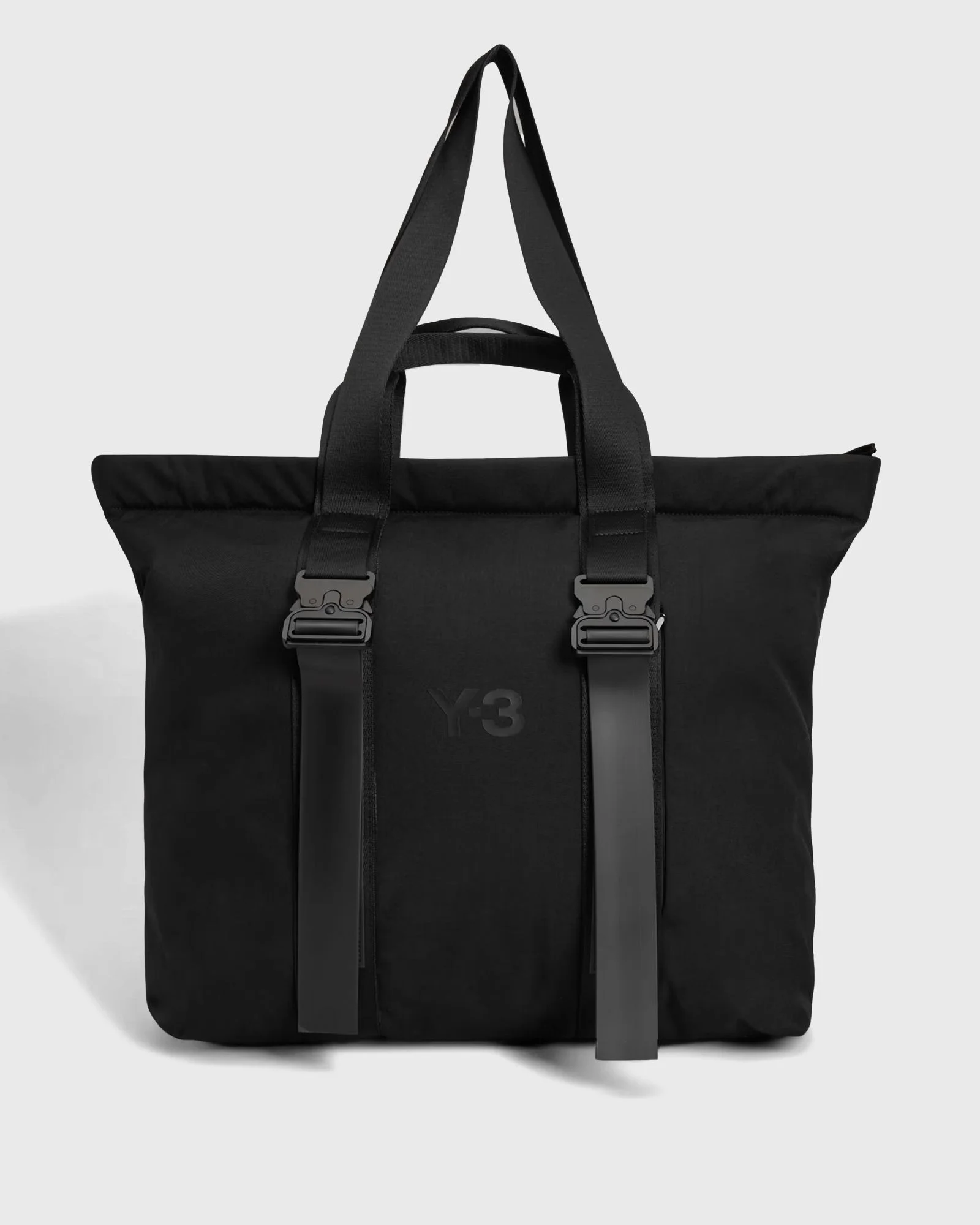SHOPPER STA - 1