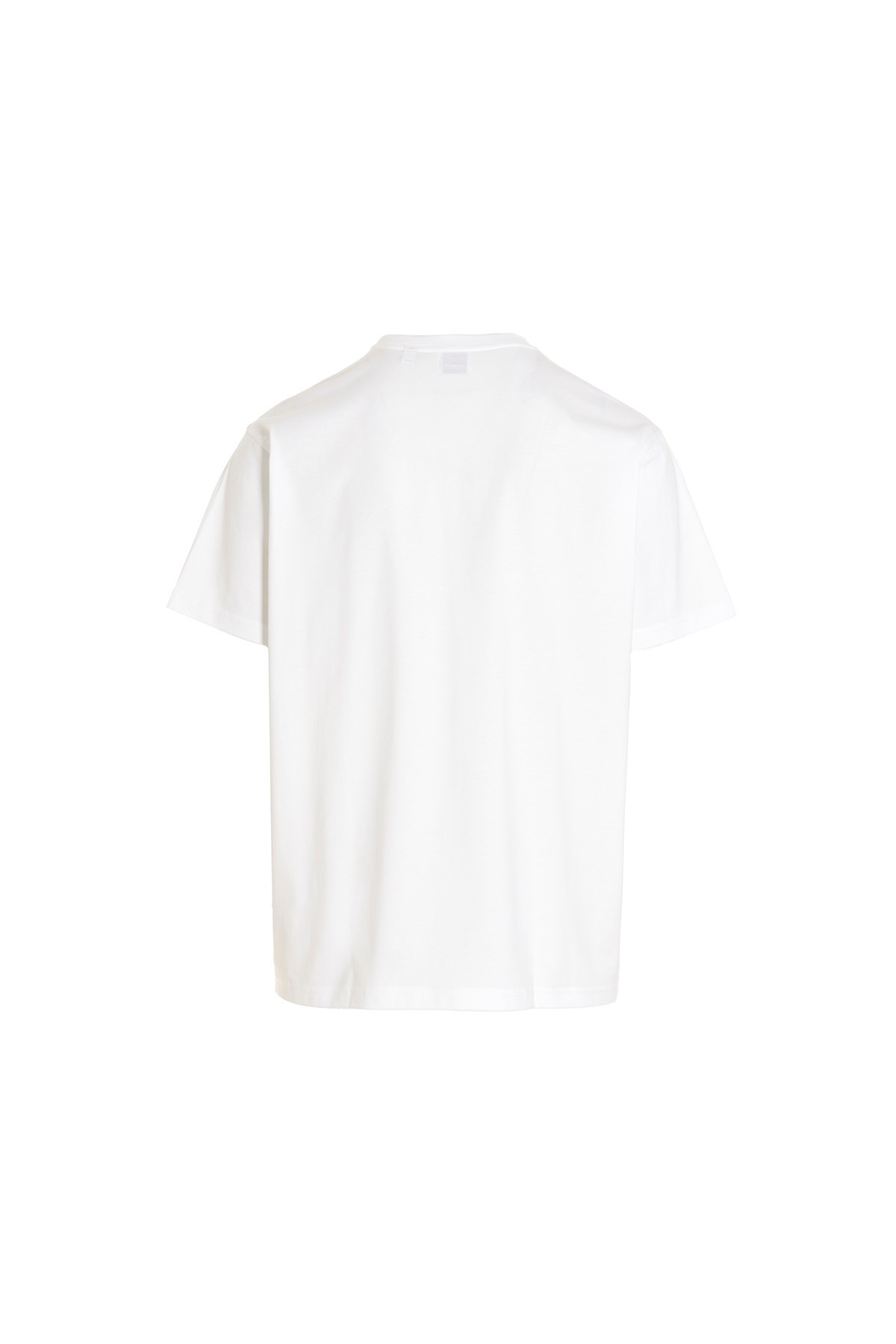 'Harriston’ T-shirt - 2