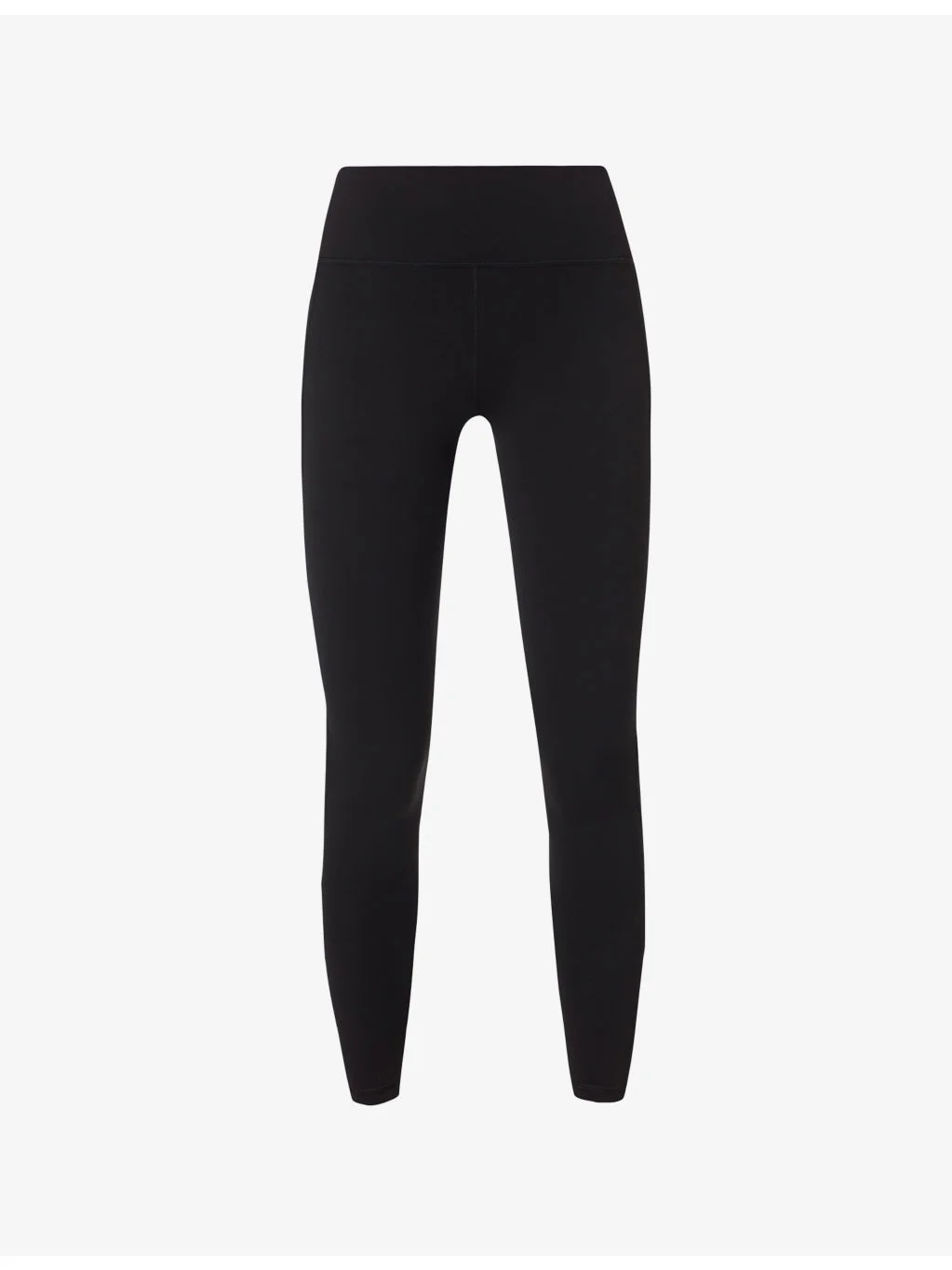 Ultimate Studio 7/8 Performance Leggings - 1