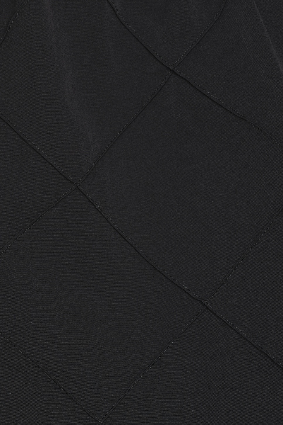 Quilted Shorts - 4