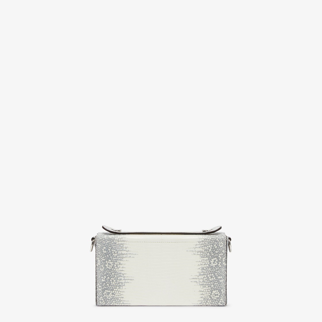 Soft Trunk Baguette - 3