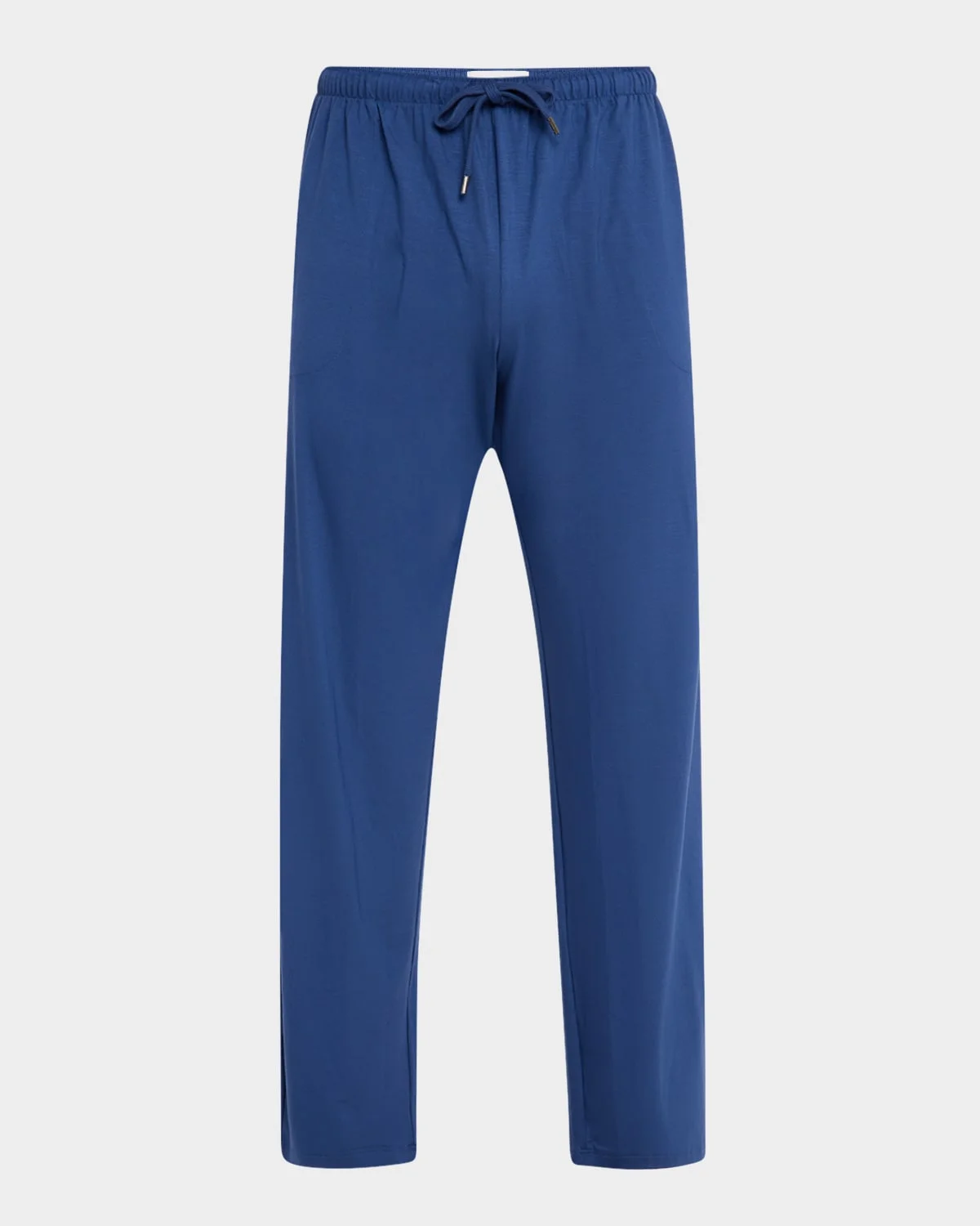 Men's Basel Micro Modal Lounge Pants - 1