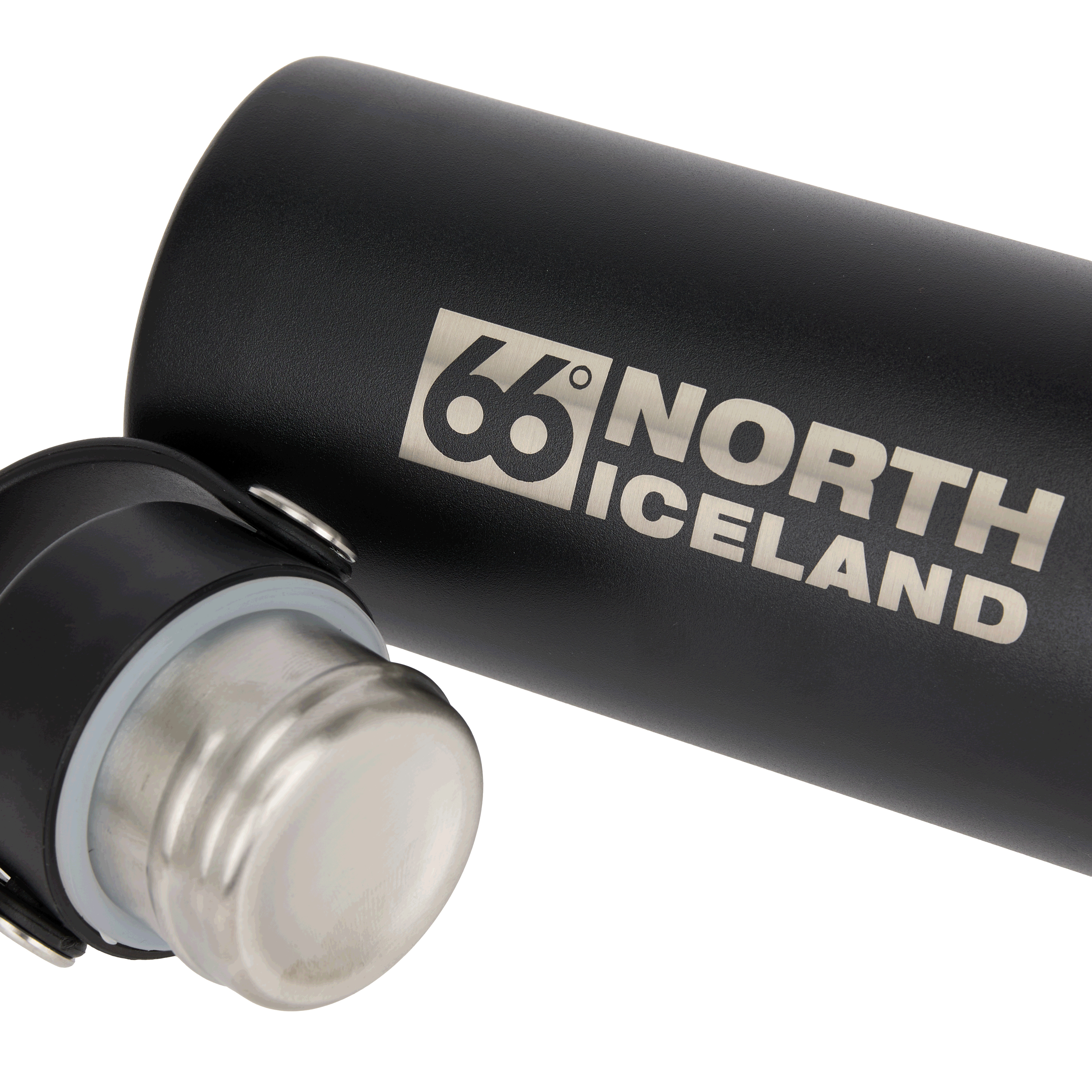 66°North Water bottle - 500 ml - 2