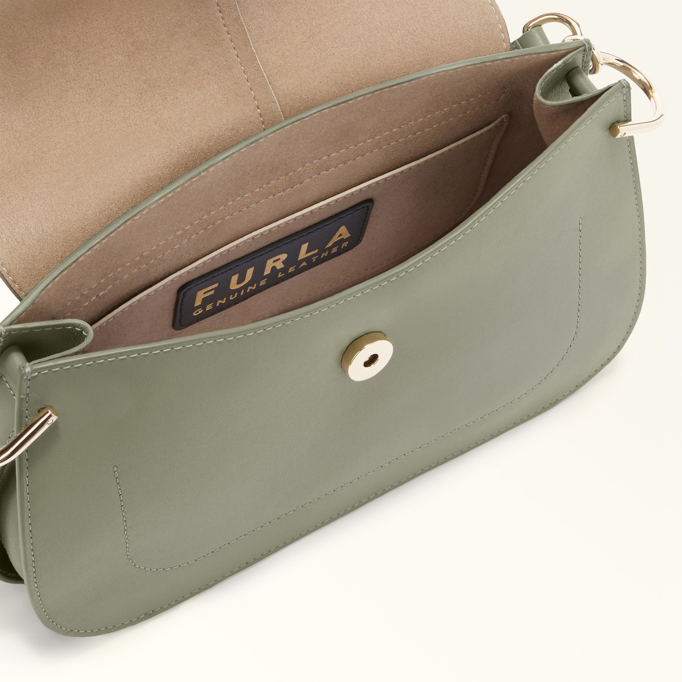 Furla Flow - 3