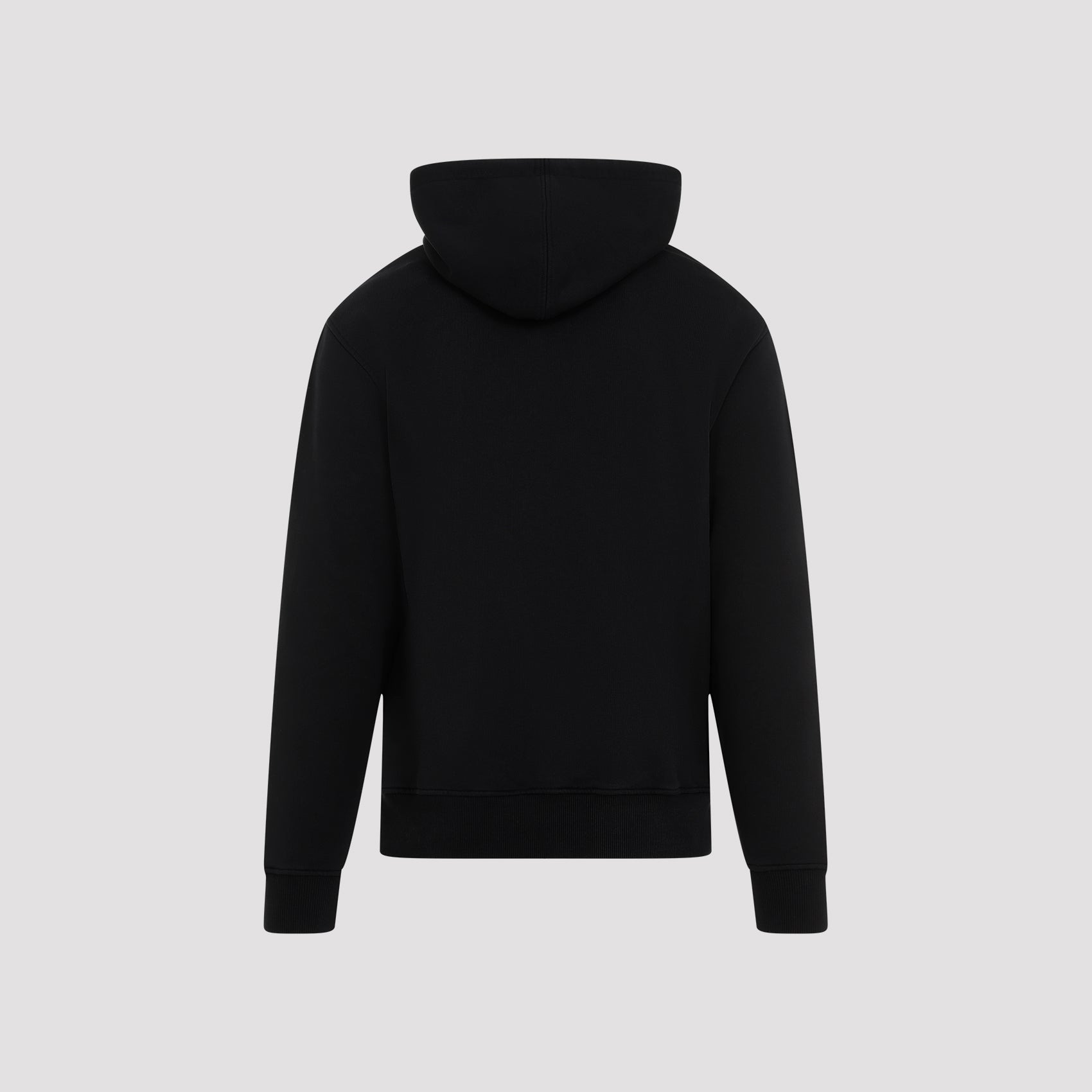 Ami De Coeur Hoodie Men - 2