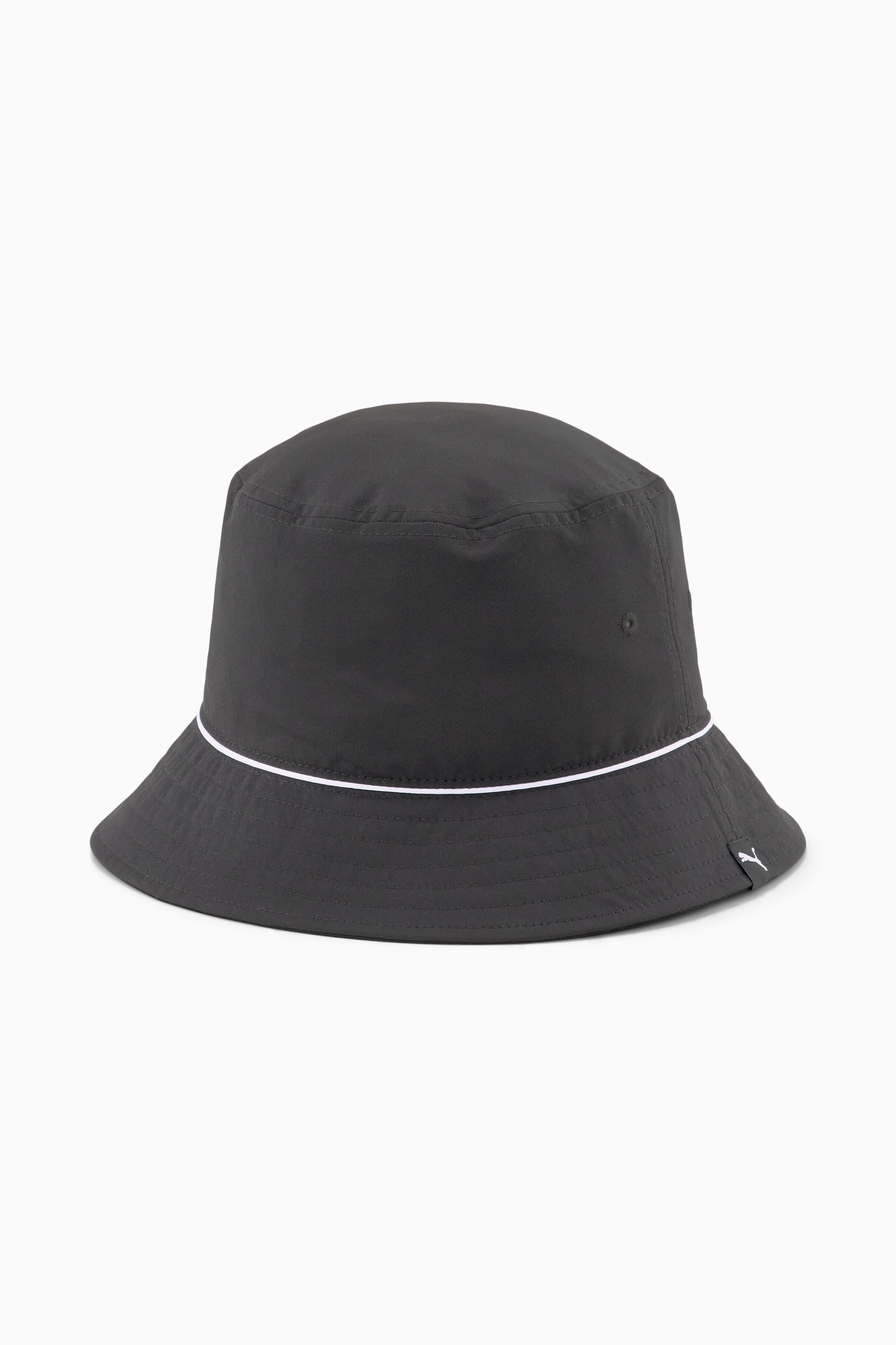 BMW M Motorsport Bucket Hat - 5