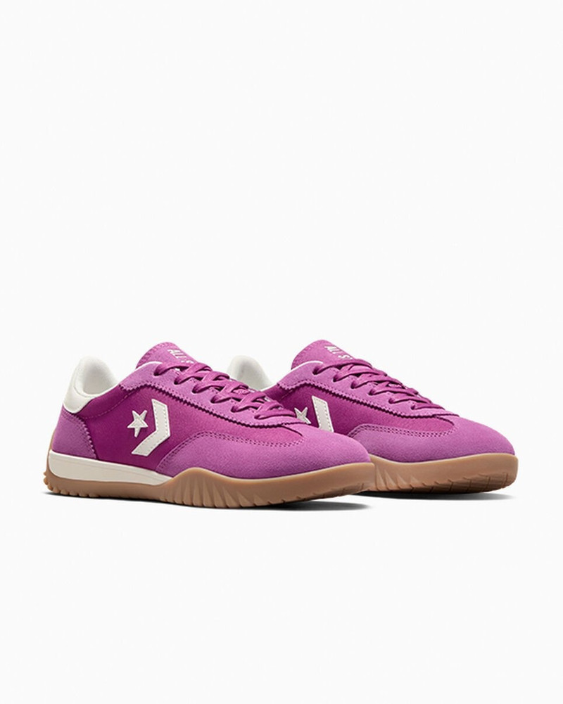Run Star Trainer 5