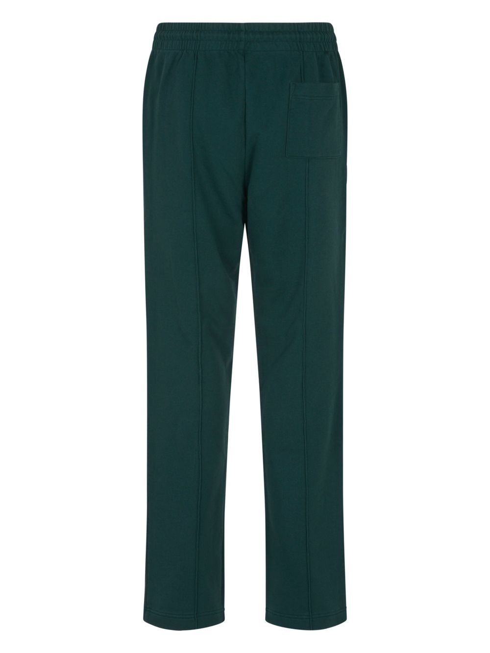 Casa Way track pants - 2