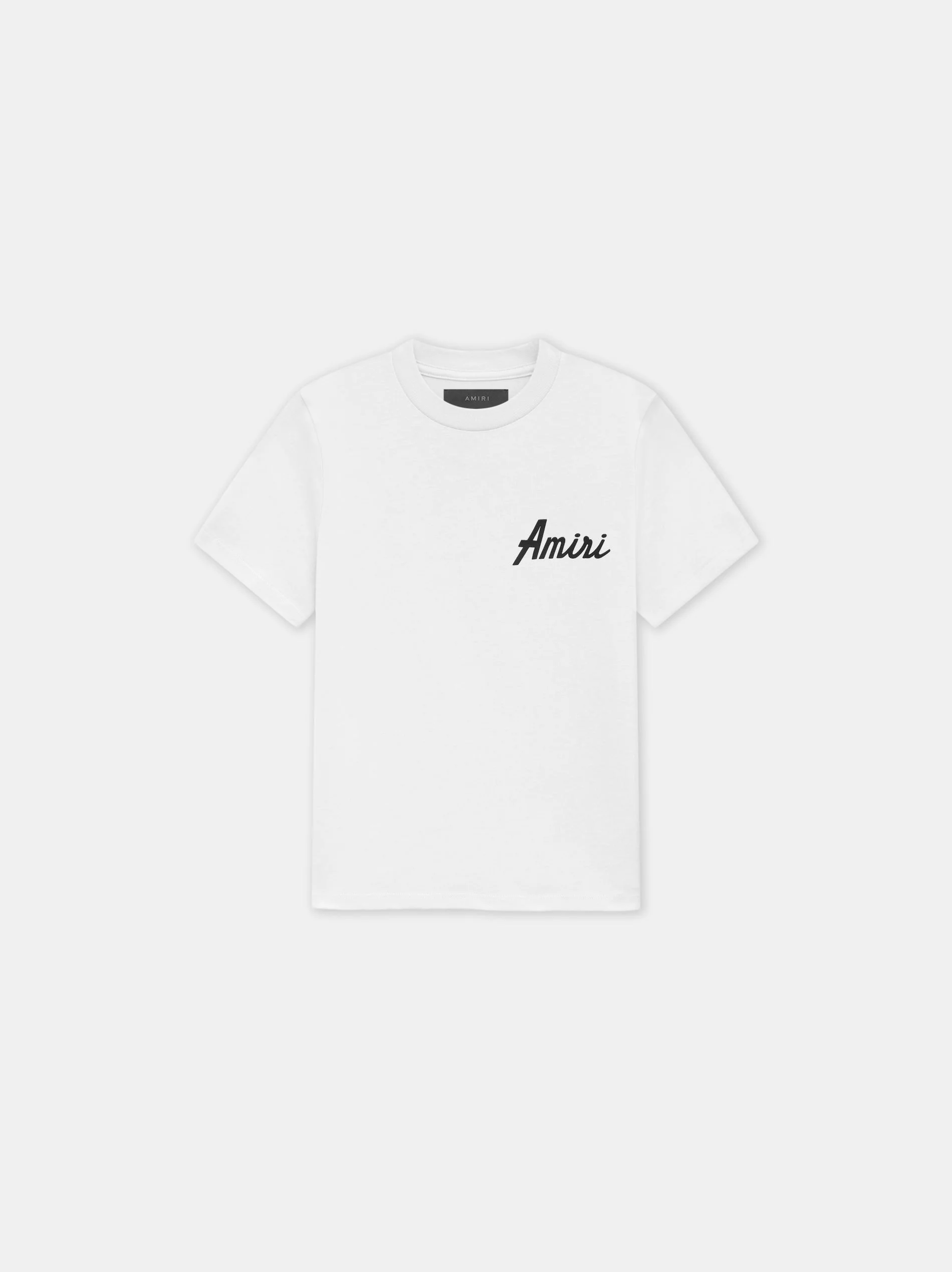 WOMEN'S AMIRI CITY TEE - 1