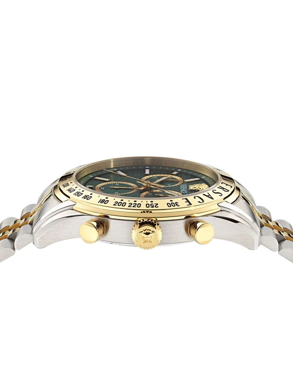 Chrono 45mm - 3