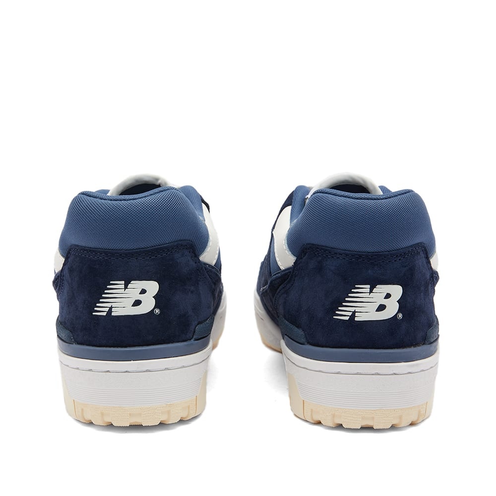 New Balance BB550SLA - 3