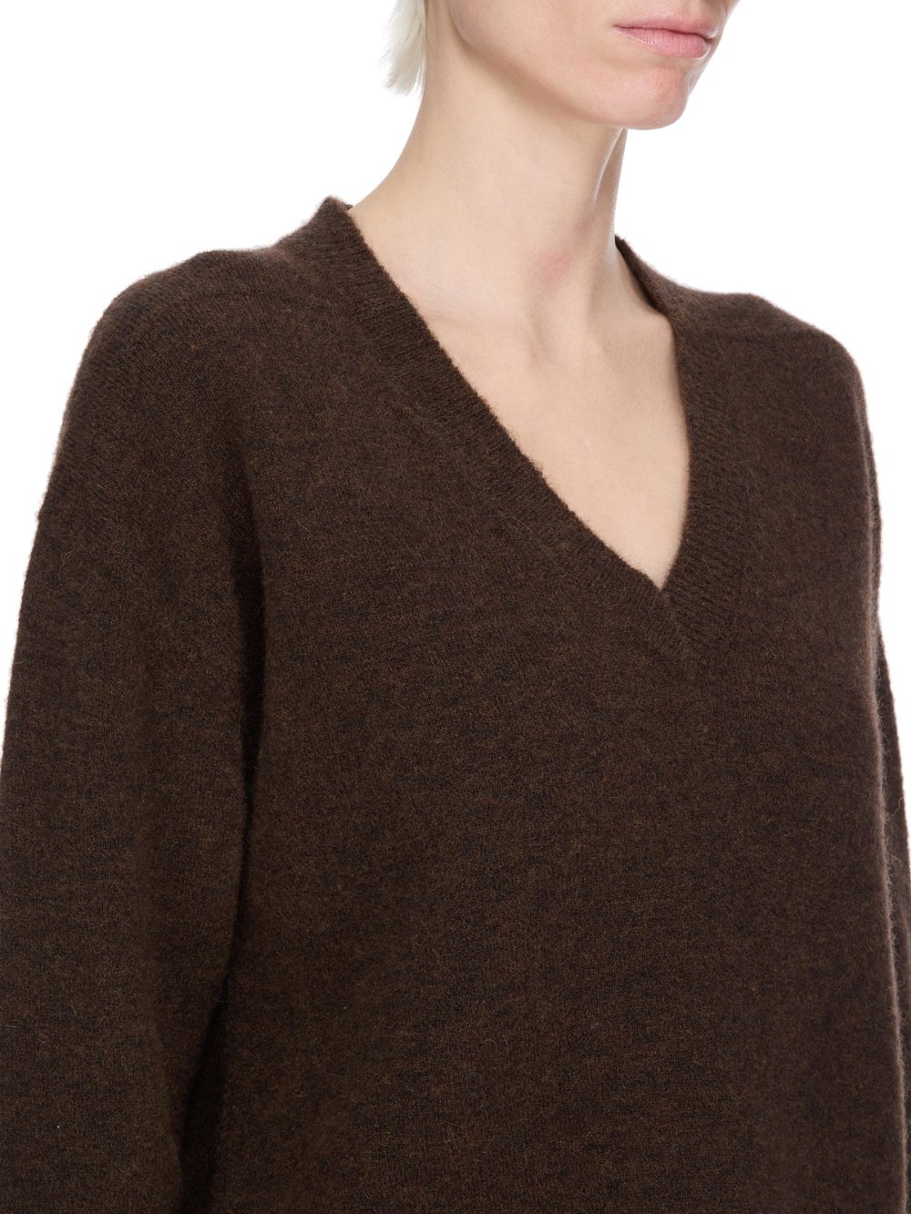 KNITS - 4
