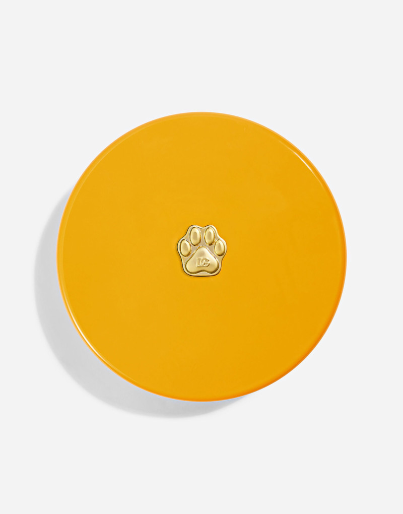 Dolce&Gabbana Fefé Set 3