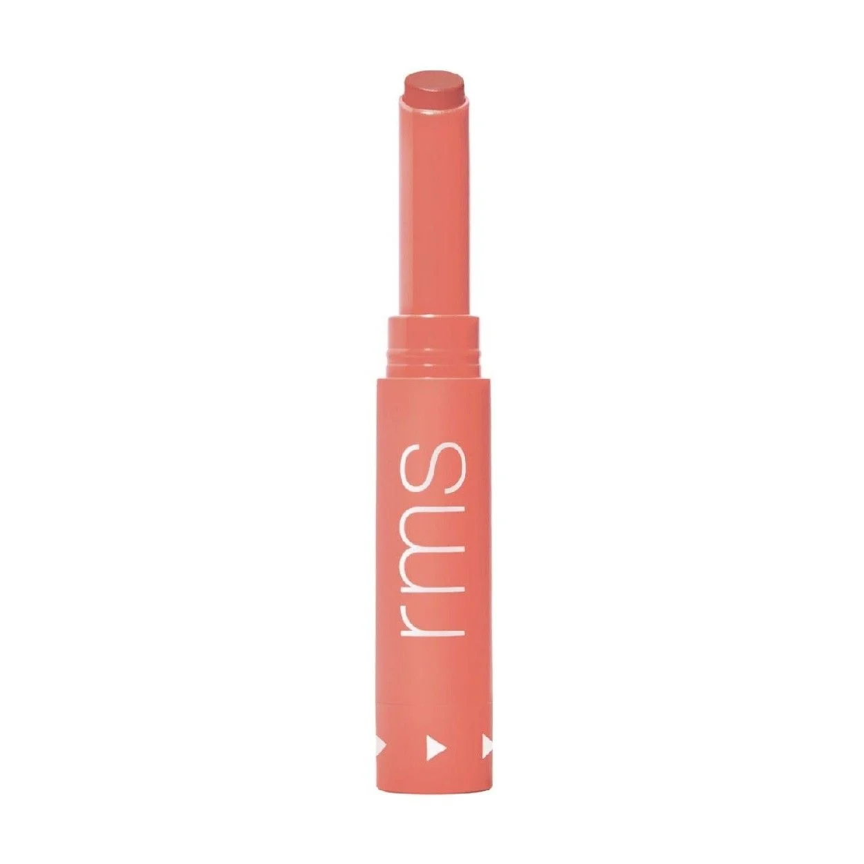 Legendary Serum Lipstick - 1
