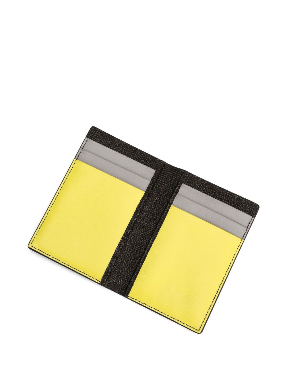 Dauphine wallet - 4