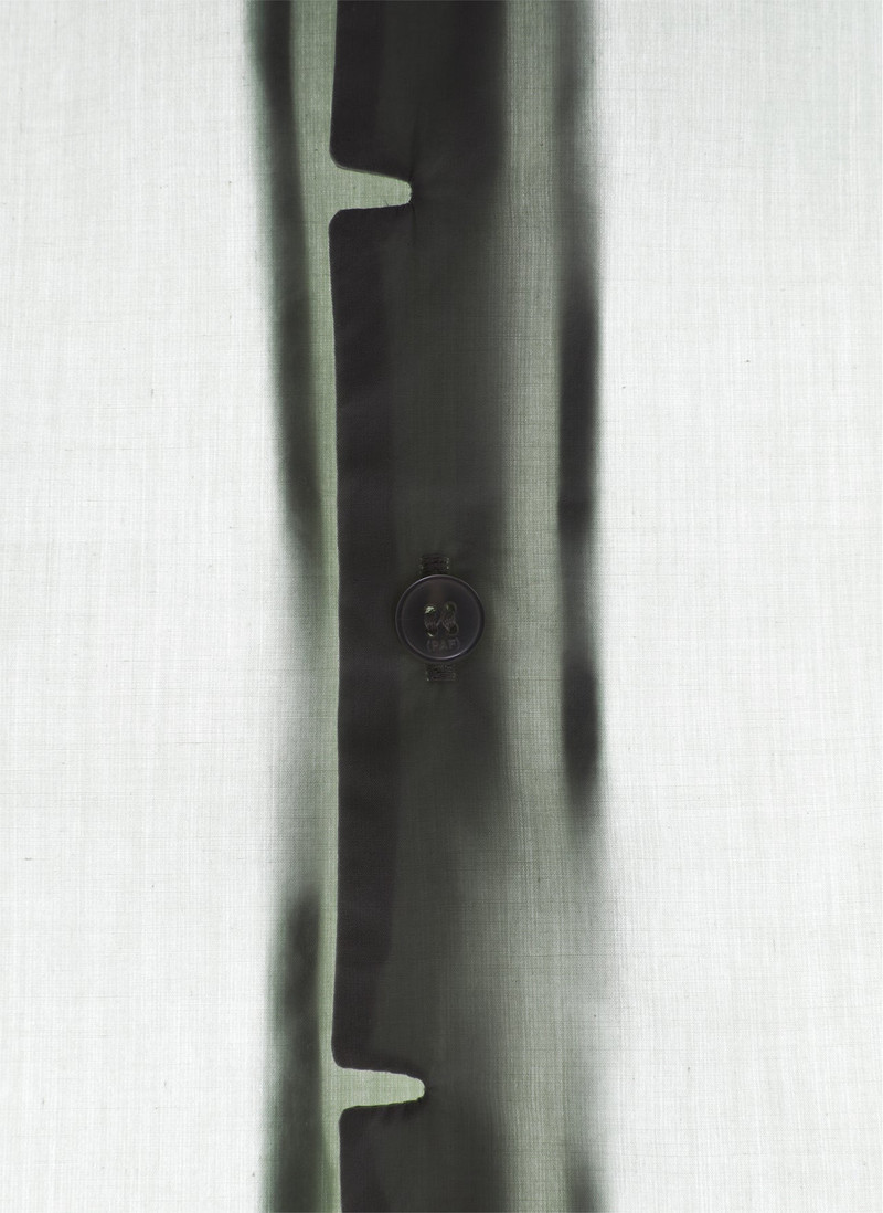 8.0 SHIRT CENTER (MINT) 4