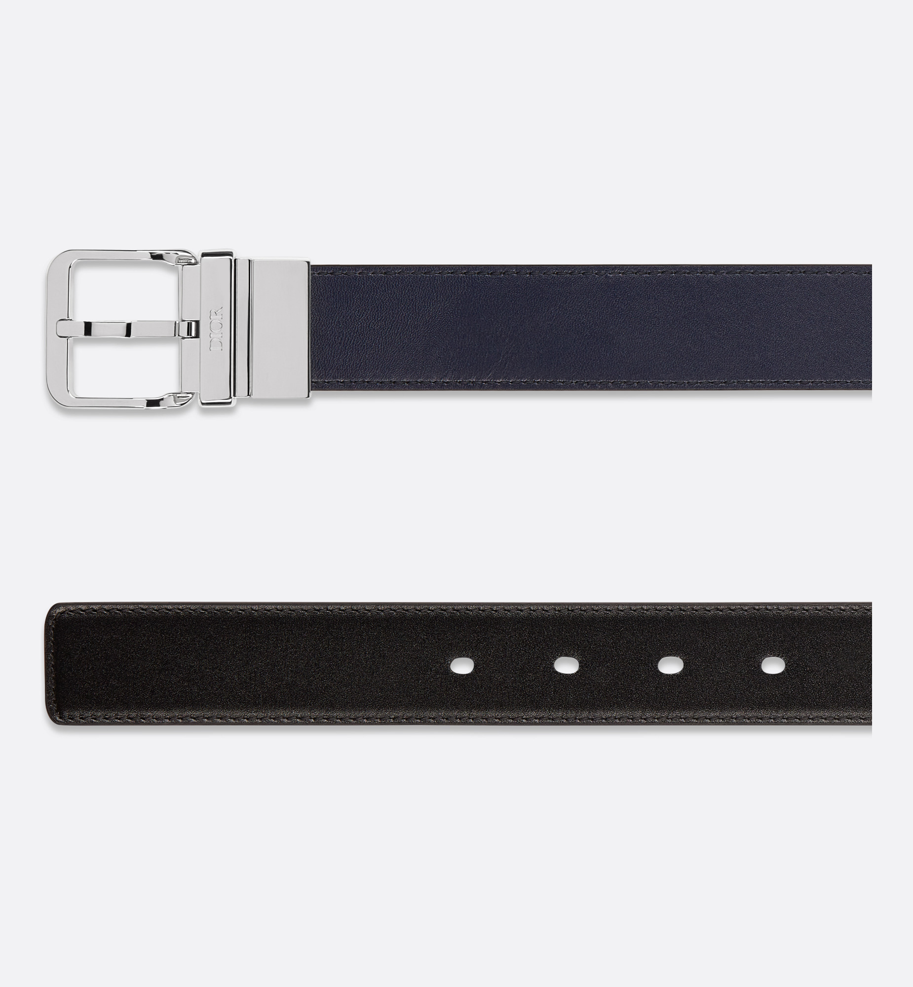 Reversible Belt - 3