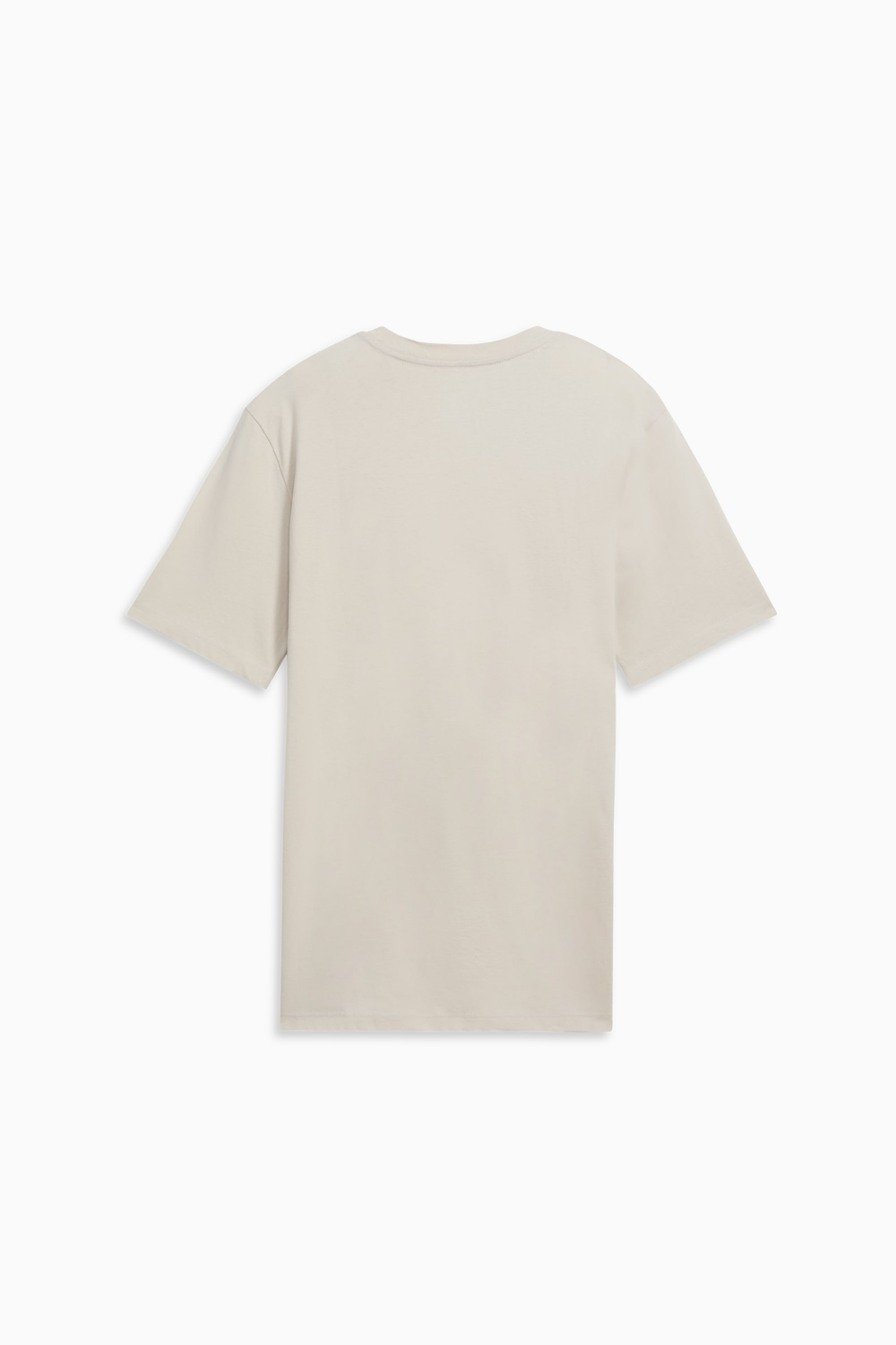 PUMA Palms Men's Tee - 2