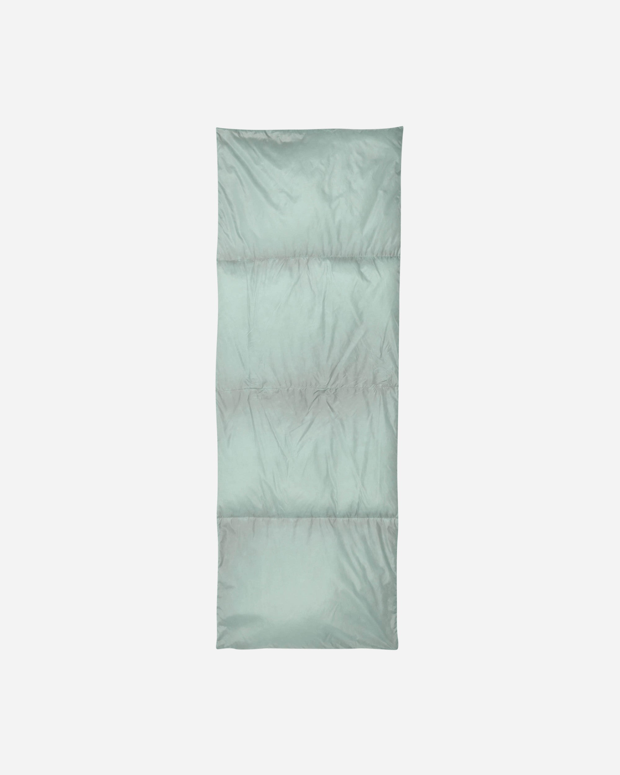Down Scarf Multicolor - 2