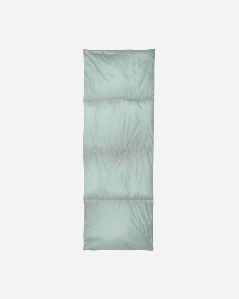 UNDERCOVER Down Scarf Multicolor outlook