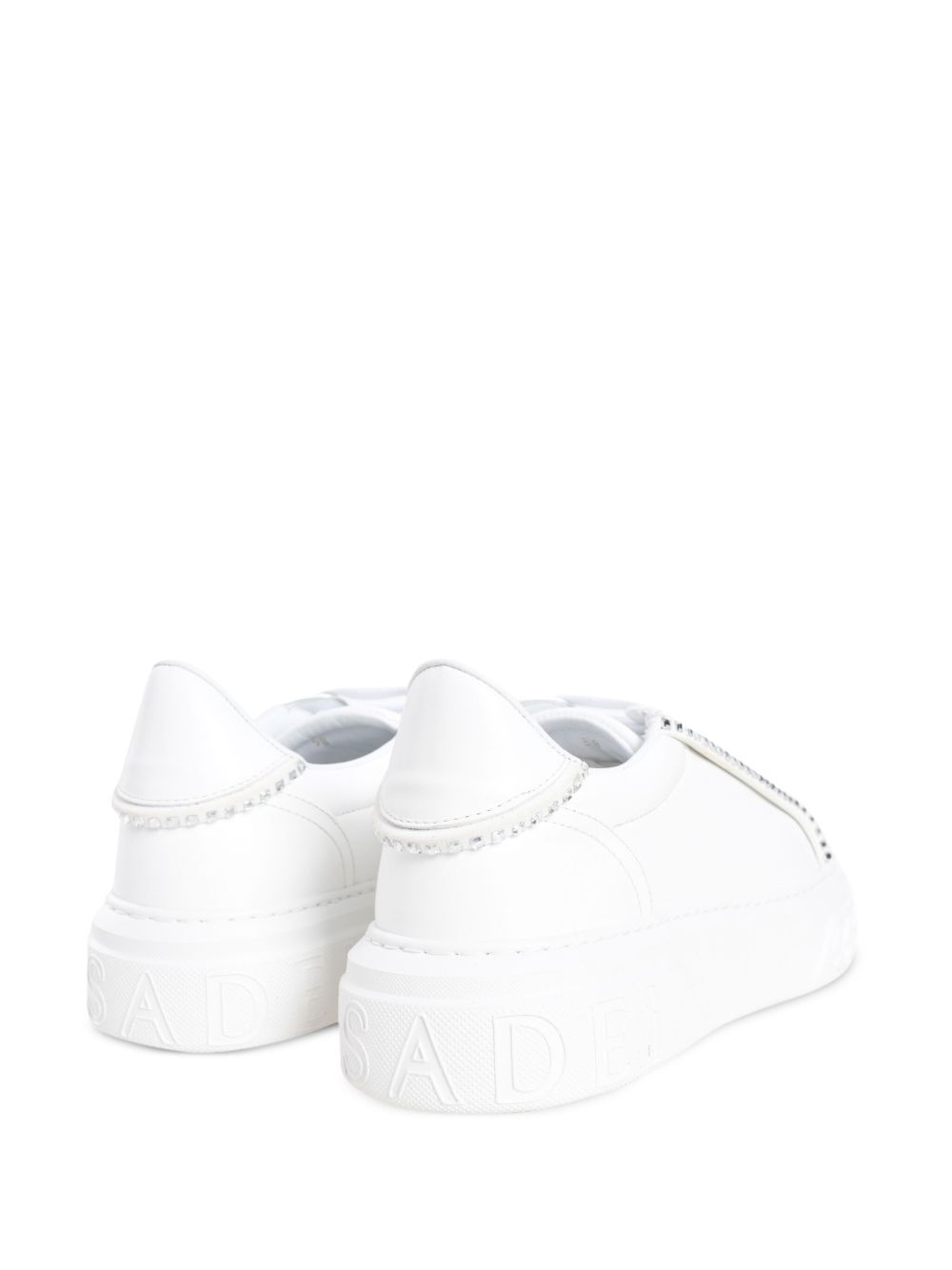 Salento sneakers - 4