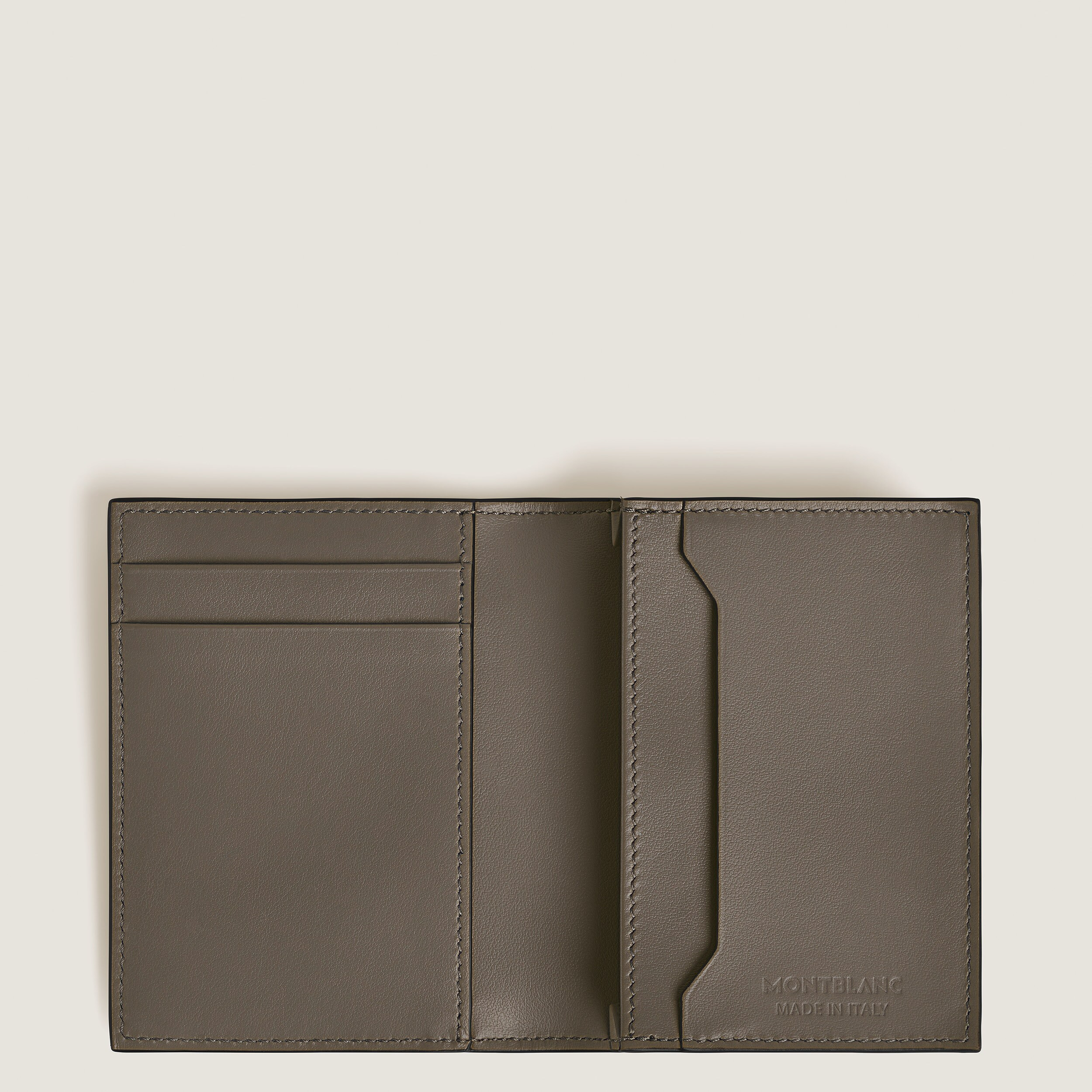 4810 CARD HOLDER 4CC - 5