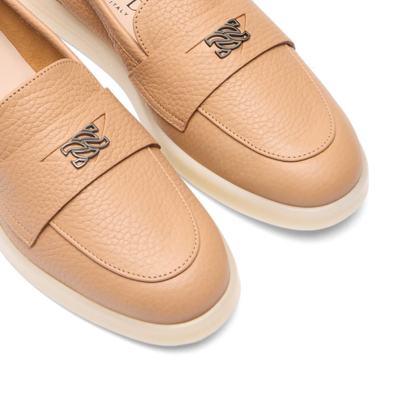 Passage Loafer 5