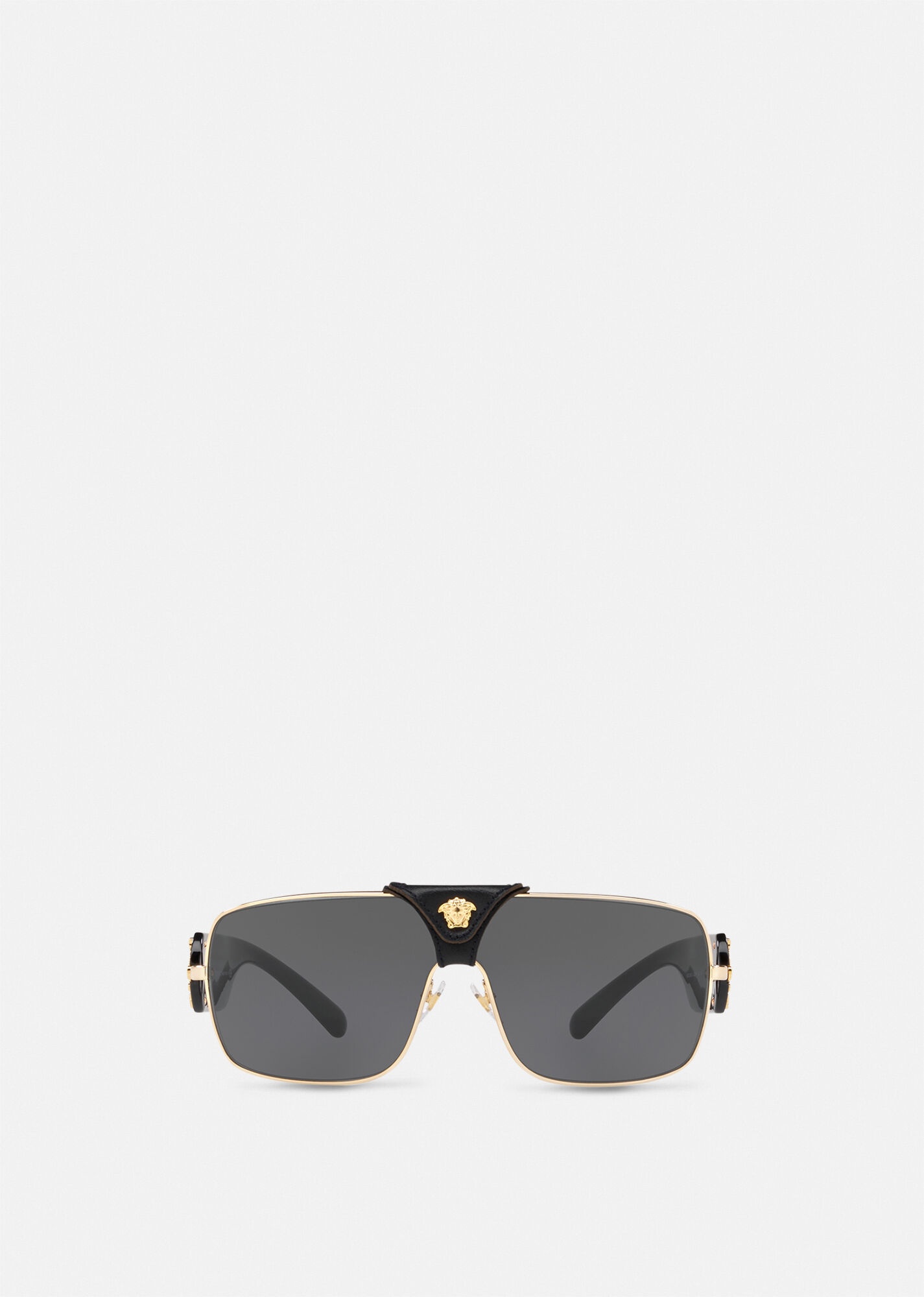 Baroque Sunglasses - 2
